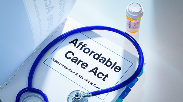 Affordable Health Care Plans: A Comprehensive Guide to Understanding and Finding the Best Options