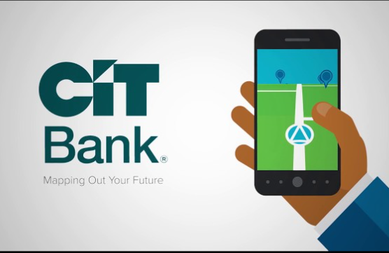 Is CIT Bank FDIC Insured? Understanding How CIT Protects Your Deposits